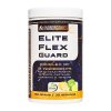 elite flex guard