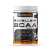 excellent bcaa complex cherry