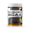 excellent bcaa complex lemon