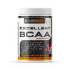 excellent bcaa complex raspberry