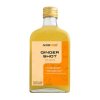 ginger shot