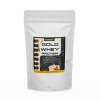 gold whey protein white chocolate caramel2