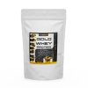 gold whey protein chocolate banana