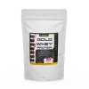 gold whey protein raspberry yogurt