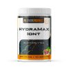 hydramax iont raspberry lime