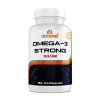 omega 3 strong 90
