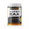 super eaa lemon