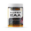 super eaa raspberry