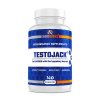 testojack