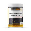 tri creatine malate 500g