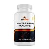 tri creatine malate 140caps
