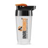 androrganics shakerx white