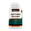 arthro guard