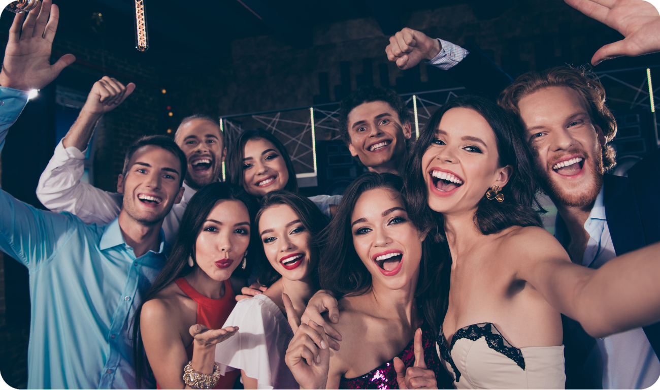 360° Fotokoutek na maturák