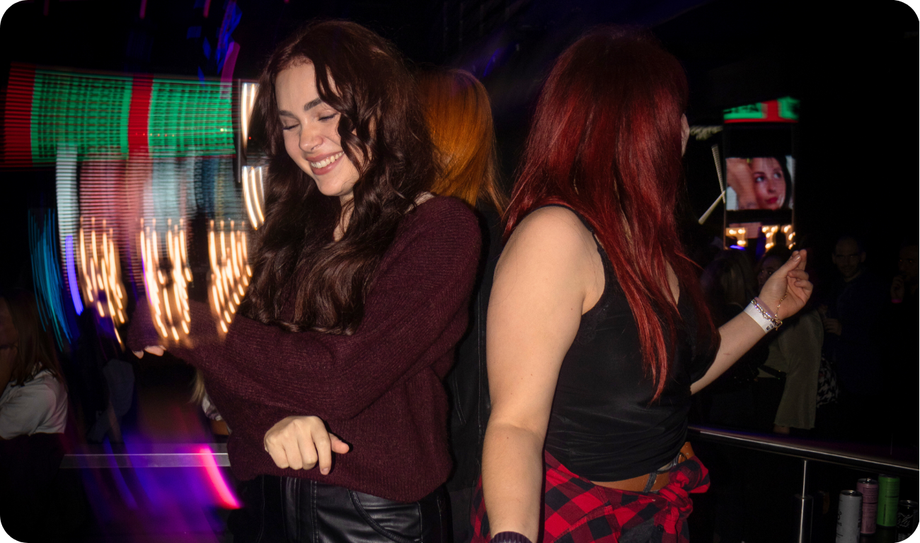 Fotoreport: Influcon 2024