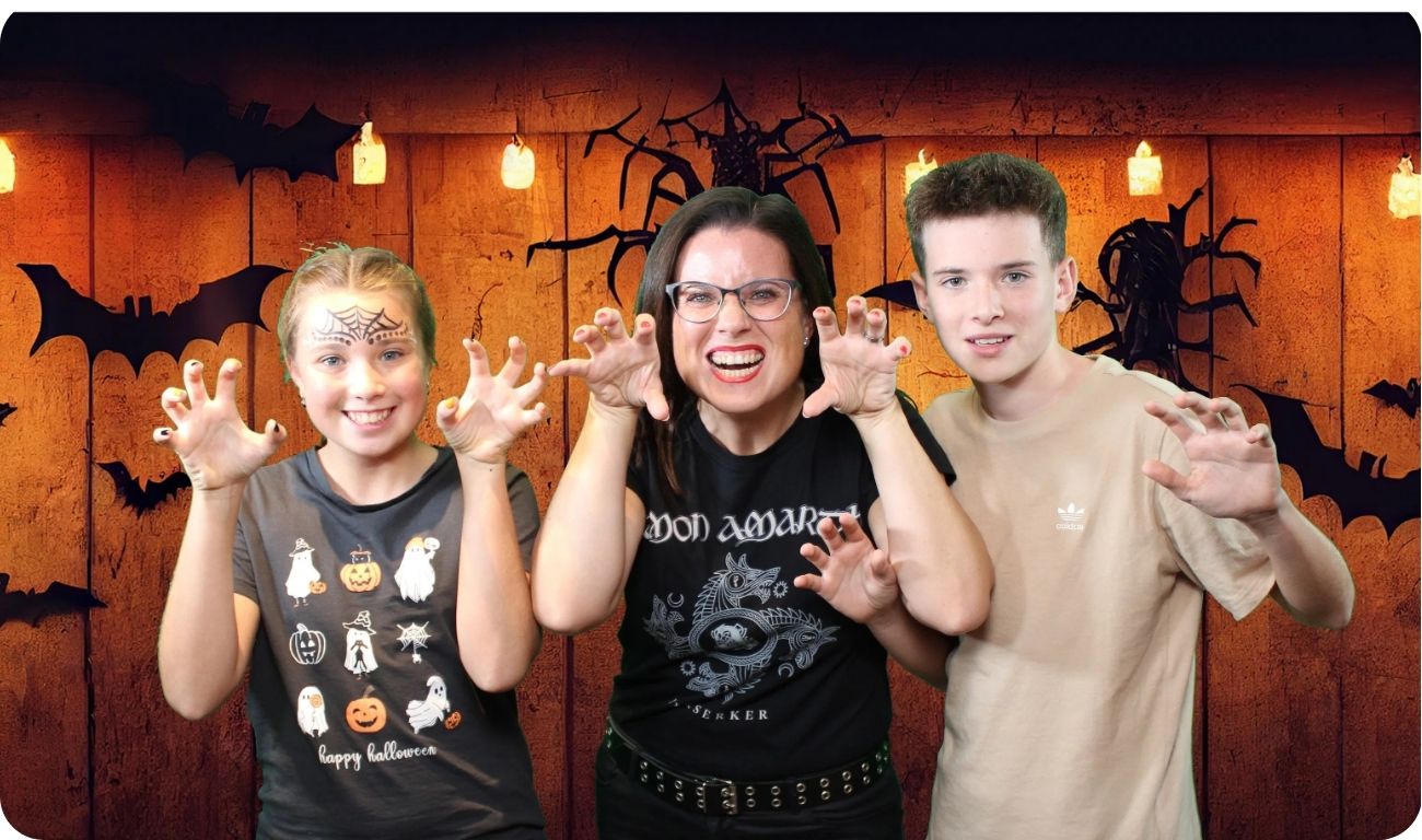 Fotoreport: Hotel Don Giovanni 2024