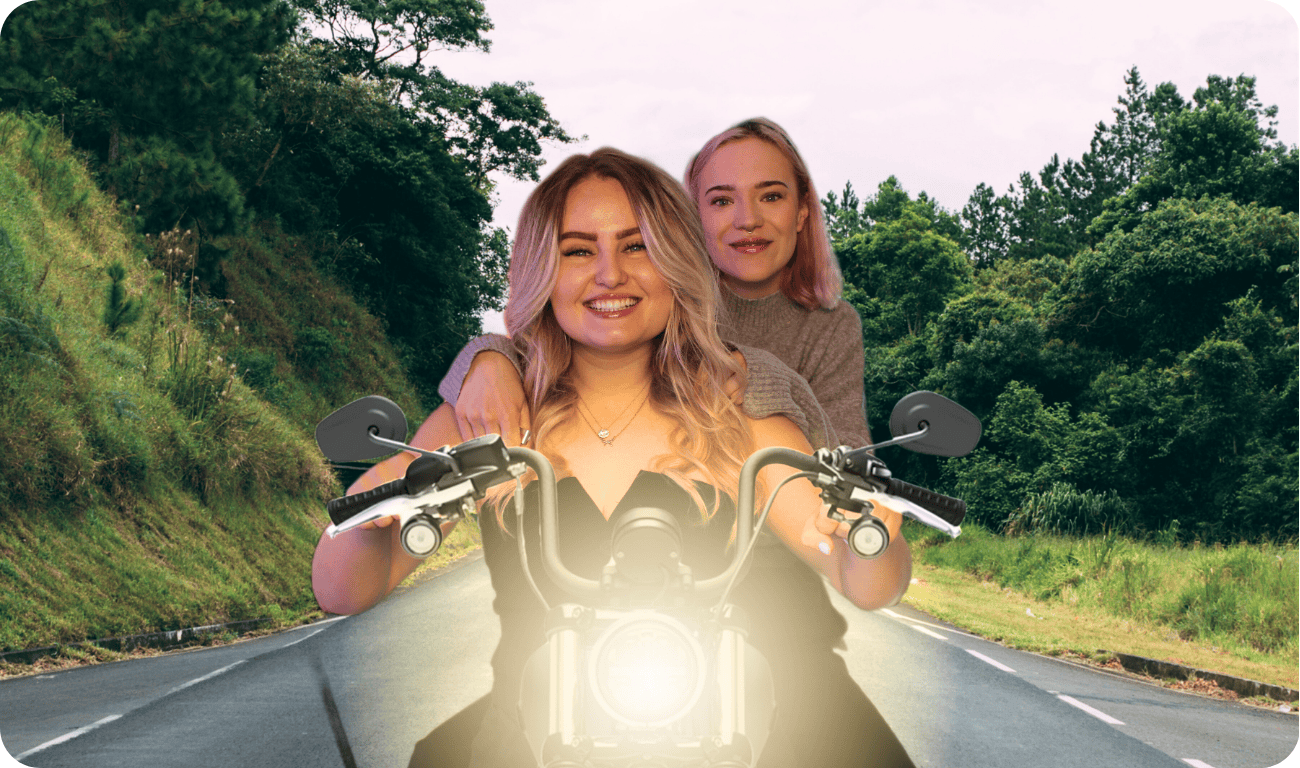 FotoGOtek?! Revoluce v ČR!