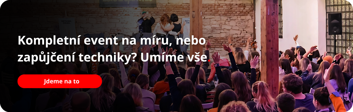 Fotokoutky eventy na míru