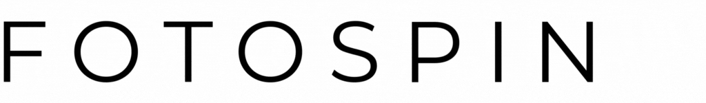 Fotospin