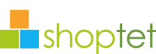 Shoptet DEV e-shop