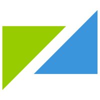                                     Fulfillment CZ s.r.o.
                            