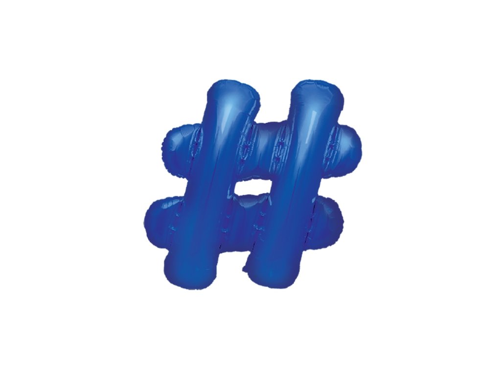 2049 nafukovacka hastag