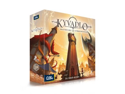 3180 kyvadlo