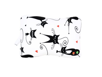 453 masazni polstar kocky