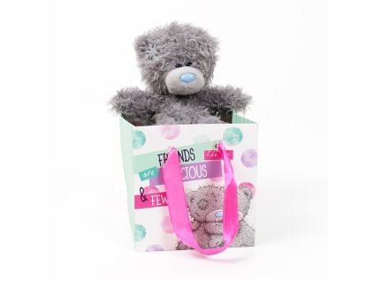 Me to You v tašce (Varianta Láska)