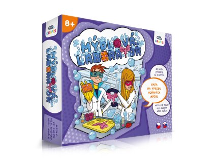 2997 mydlova laborator albi crafts