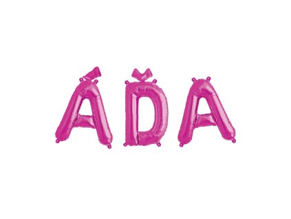 2304 nafukovacka ada