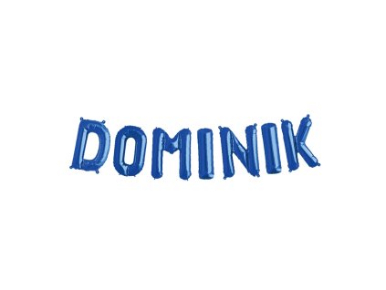 2250 nafukovacka dominik