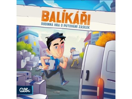 3327 balikari