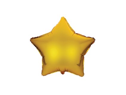 2052 nafukovacka hvezda