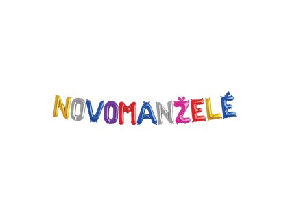 2079 nafukovacka novomanzele