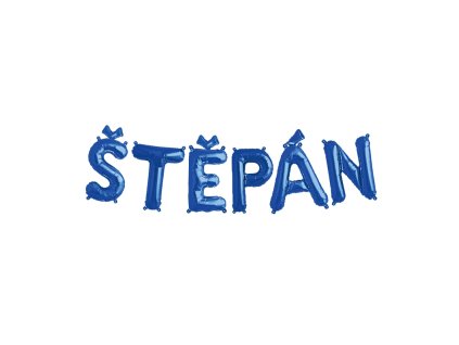 2295 nafukovacka stepan