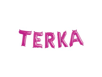 2355 nafukovacka terka