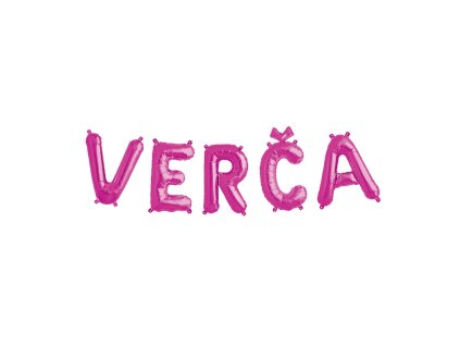 2358 nafukovacka verca