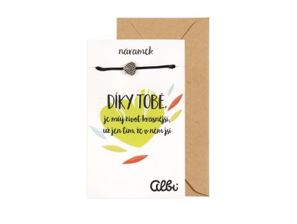 2004 naramky diky tobe