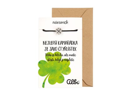 1992 naramky kamaradka