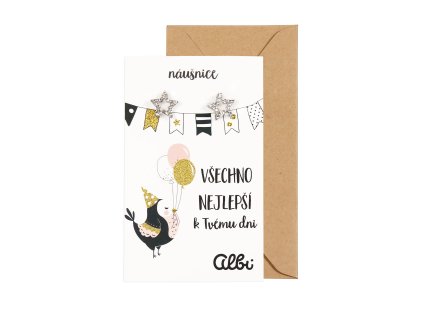 1956 nausnice vsechno nej