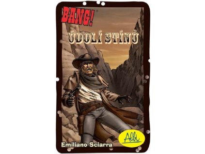 240 bang udoli stinu