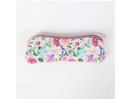 Penál (Varianta Kočka)