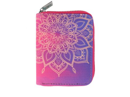 Peněženka (Varianta Vesmír)