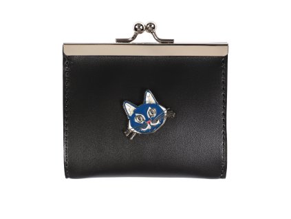 3447 penezenka kocka