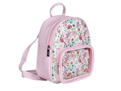 3453 batoh hortenzie