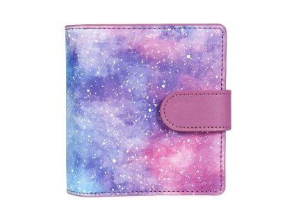 3429 penezenka vesmir