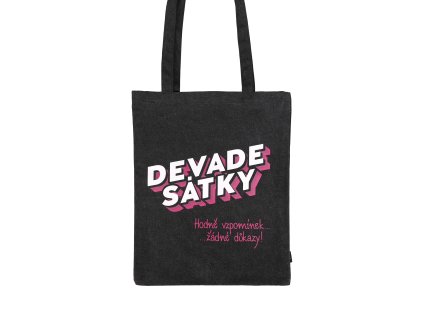 2457 platena taska devadesatky