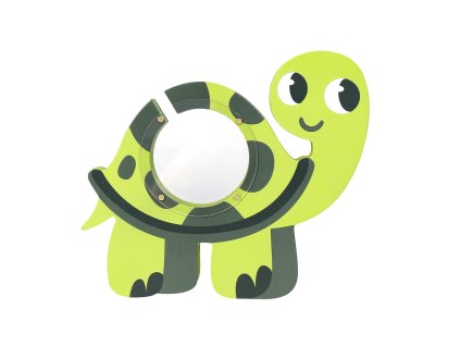 1914 pokladnicka zelva