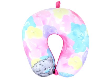 Polštář Me to You (Varianta Cik-cak)